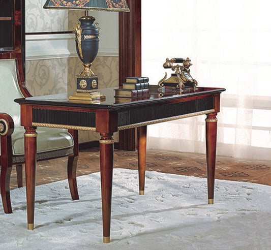 Infinity E-68 Giovanni Writing Desk